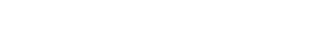 隴南市祥宇油橄欖開(kāi)發(fā)有限責(zé)任公司成立于1997年，商標(biāo)“祥宇”二字取自周總理的字“翔宇”的諧音，這是祥宇人對(duì)中國(guó)油橄欖事業(yè)奠基人周恩來(lái)總理永恒的懷念。目前，公司已發(fā)展成為集油橄欖良種育苗、集約栽培、規(guī)模種植、科技研發(fā)、精深加工、市場(chǎng)營(yíng)銷(xiāo)、旅游體驗(yàn)為一體的綜合性企業(yè)。